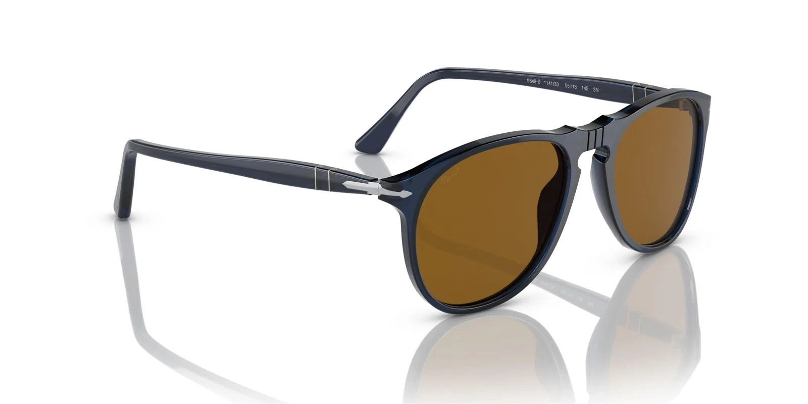 Persol 9649S Sunglasses - view 72